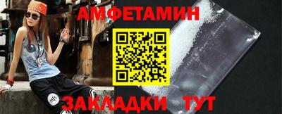 гашиш Нягань